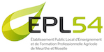 EPL de Meurthe et Moselle